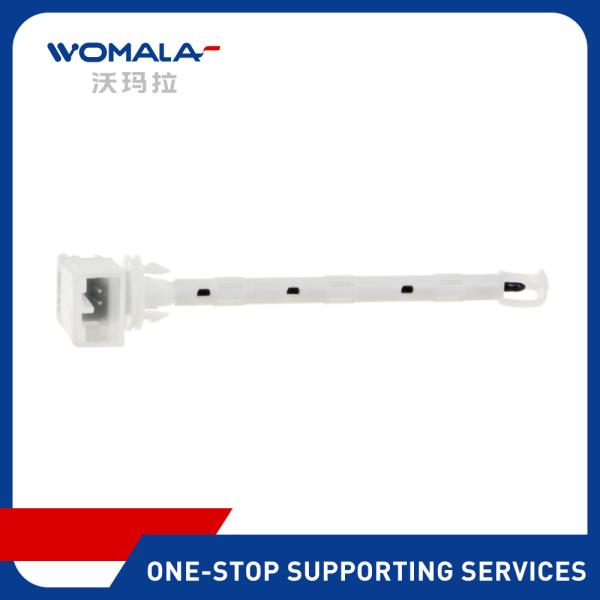 30665118 A/C Evaporator Temperature Switch For S60 1999-2014
