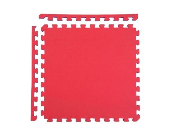 Eva FloorMats  1 Mma Mats Soft Flooring Mats  Female Or Male  Beveled Edge Mats  For Mma, Judo, Ju Jitsu And Playrooms.
