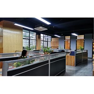 Shenzhen Derui Sourcing Co., Ltd.