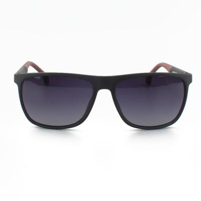 4 Colours Customized TR90 UV400 Polarized Sunglasses
