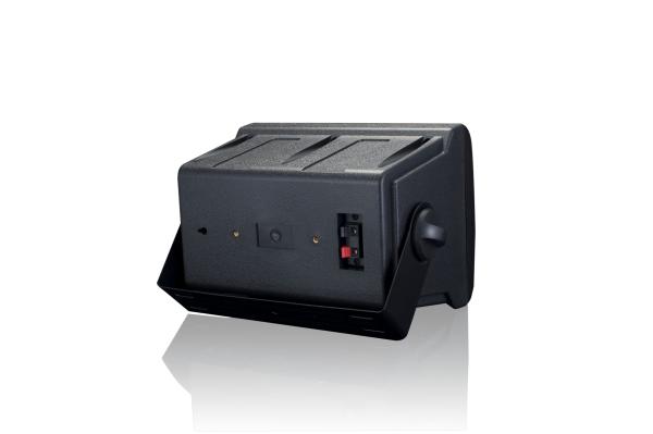 SM-65B,Wall fitted speaker