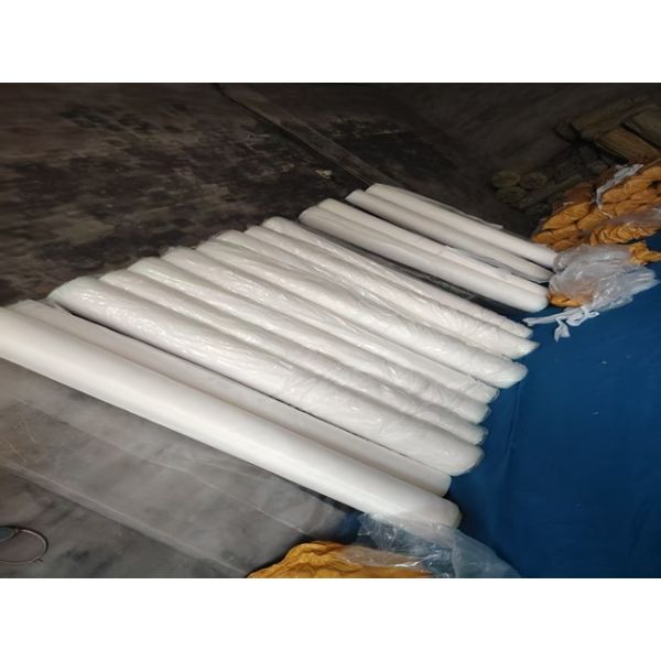 Insect Netting Mesh UV Resistant Anti Mosquito Net For Vegetables Fruit Trees & Greenhouse