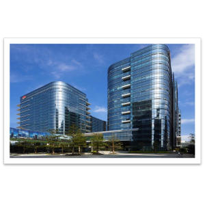 SHENZHEN QIYUE OPTRONICS CO.,LTD