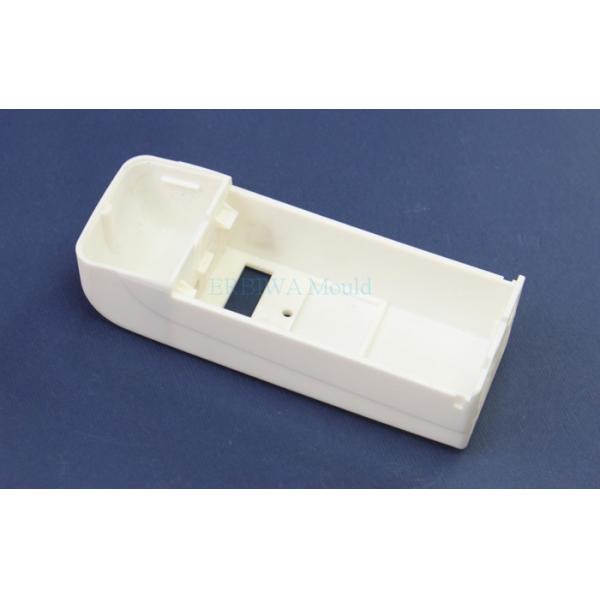 ОЭМ прессформы бытовой техники домочадца аттестация деталей ИАТФ 16949 компонентного пластиковая