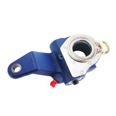 OEM 81506106261 MAN Ajustador automático 1 buraco 26 Dentes de fundição 5020 camião pesado OEM