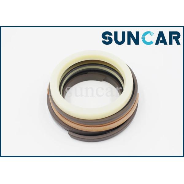 Hitachi 4206340 Boom Cylinder Seal Kit Repair Service Kit Fits EX100 Excavator