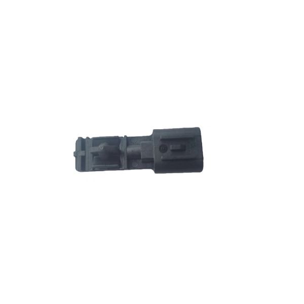 New High Quality Outside Ambient Temperature Sensor Assembly for Leapmotor C11 EREV 8031140-CC01 OEM Auto Spare Part