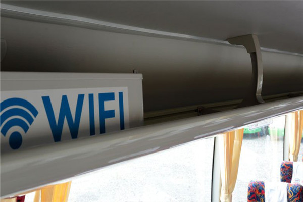 Более высоко 35 автобус используемый местами мини, используемый дизель тренирует колесную базу 4250мм скорости 100 Км/Х