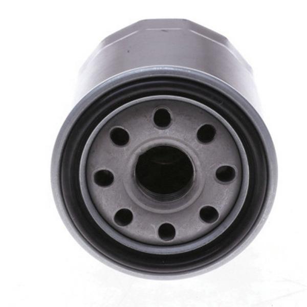 Car Engine Oil Filter for Jetta Volkswagen Golf 06A115561 078115561K VW06A115561B