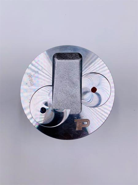 Cummins A2300 Diesel Engine Piston For D20SC-5 Excavator 4900399 4900737