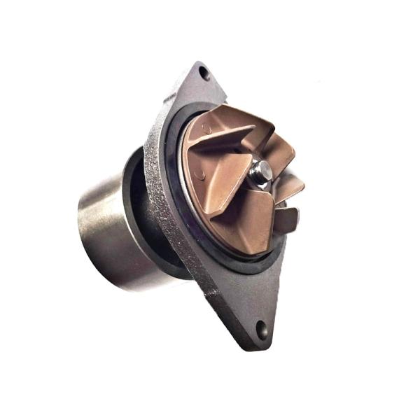 Diesel Engine QSB4.5 QSB6.7 Cummins Water Pumps Construction Machinery 2881804