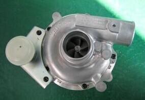 Isuzu Opel, Vauxhall Brava RHF4H Turbo VC420018 VICL,8971856452, 8971856451, 8971856450
