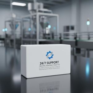 24 7 Support Original Equipment Cosmetics Delivering Typically 30 60 Days