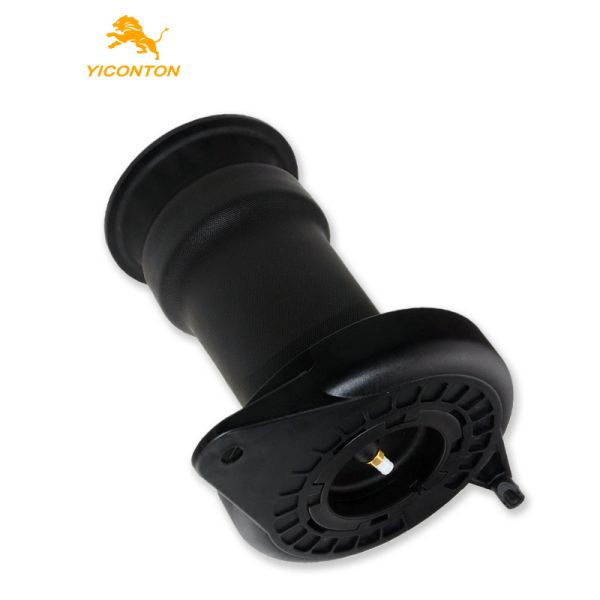1350998080 Air Spring  Suitable for Citroën Relay 2007-2016 and Peugeot Boxer 2006-present