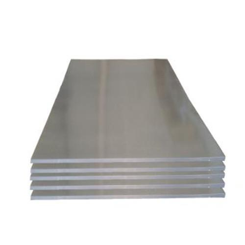 0.3Mm Nickel Alloy 4J29 Kova Alloy Plate For Sealing Glass