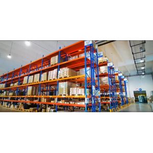 Wuxi Grace Environmental Technology CO,.LTD