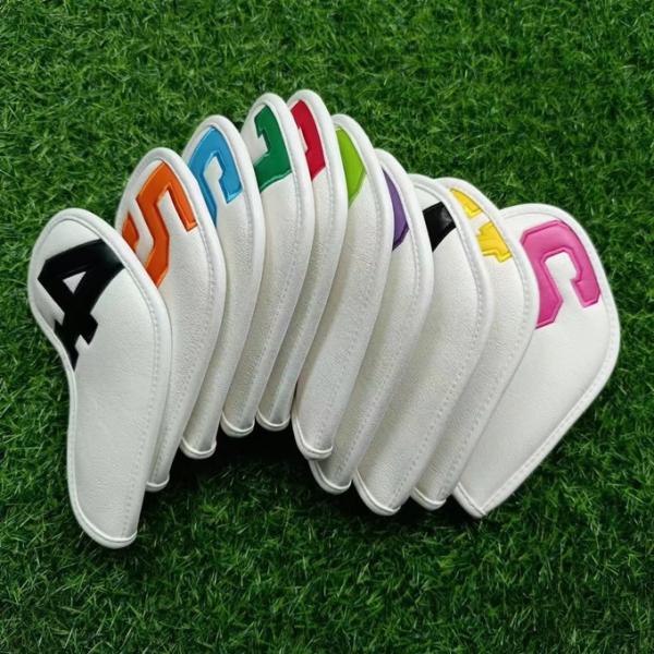 iron head cover golf headcover golf headcovers iron headcover golf cover