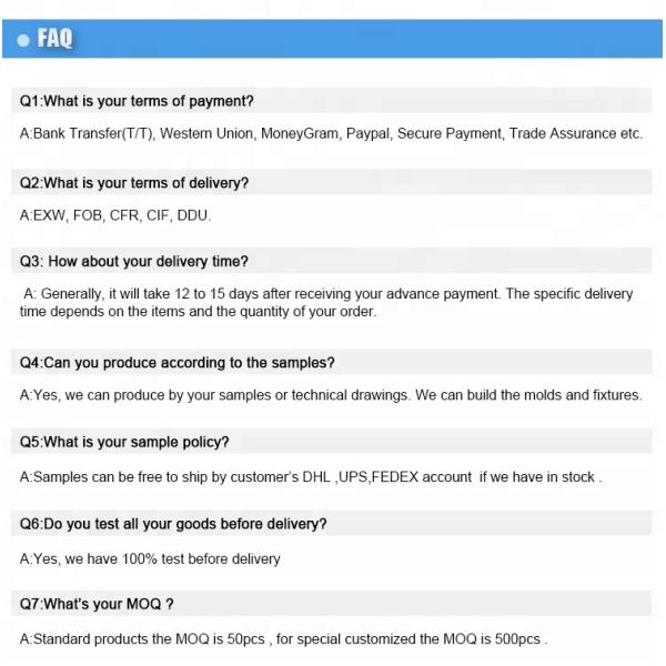 OBD Diagnostic Tool Customized 50CM Right Angle OBD2 OBDII OBD Male to Samsung 12PIN Ribbon Extension Cable