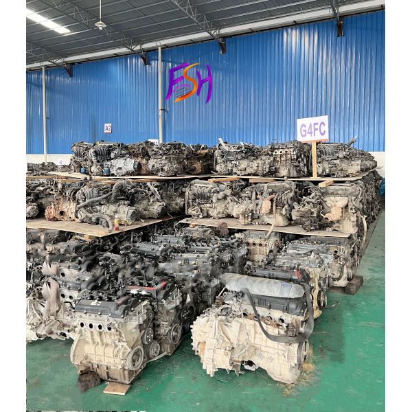 Good Condition for Honda  Accord J35A  4WD  Used  Gasoline Automatic Gearbox