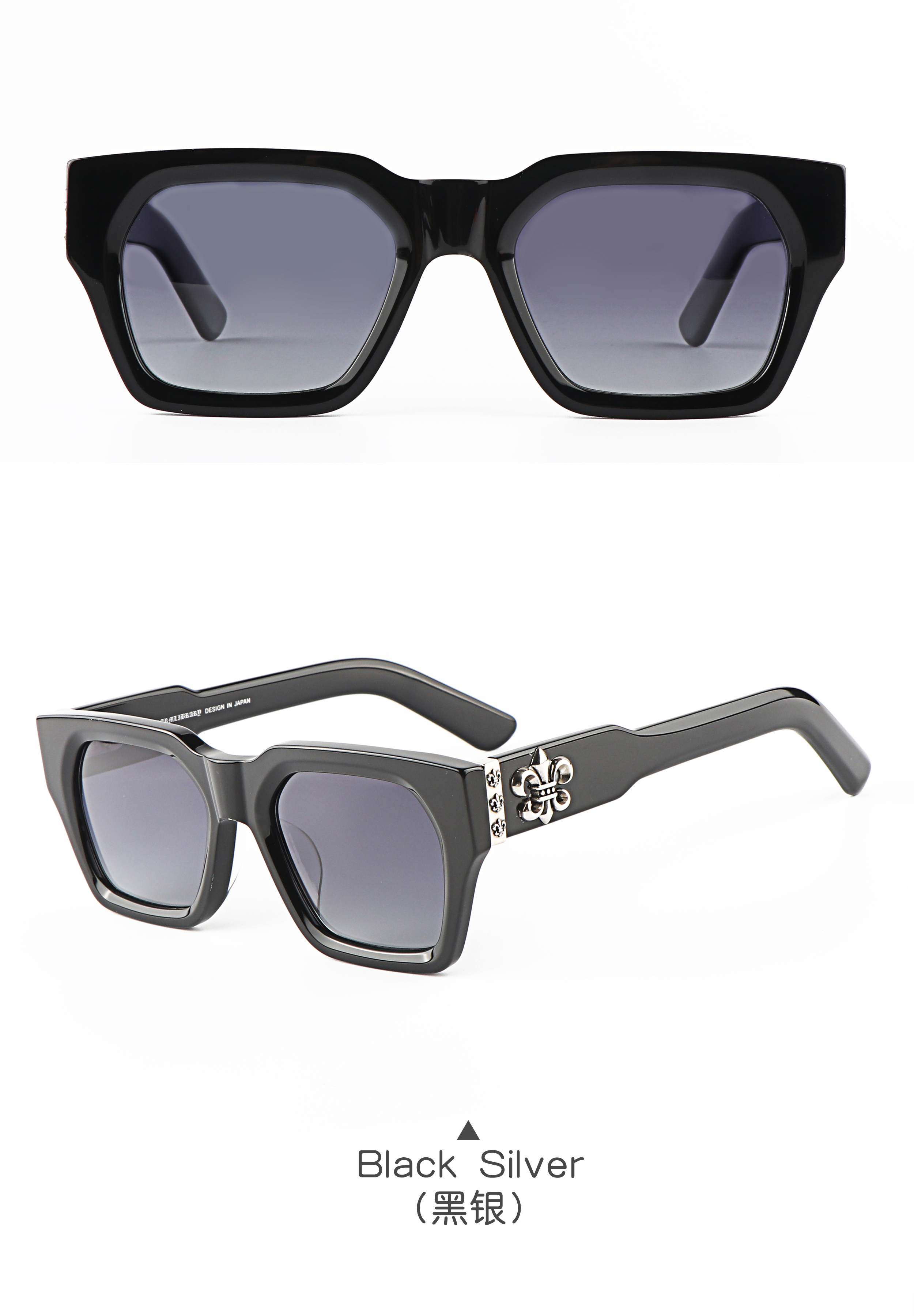 2025 Retro Tortoiseshell Acetate Uv400 Women Men Tinted Lenses Trending Classic Casual Custom Frame China Wholesaler Sunglasses