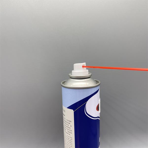 Versatile Ball Spray Valve for Industrial Cleaning with High-Pressure Resistance