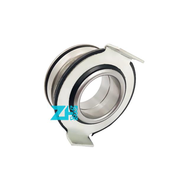 Учитесь дороге с подшипником сцепления 95654141 - непревзойденное качество удовлетворяет растущий спрос на рынке!