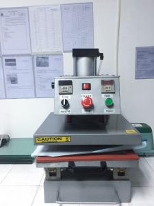 Shenzhen Tunsing Plastic Products Co., Ltd.