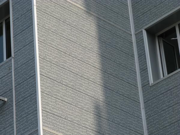 Mansion Decorative Wall Panel