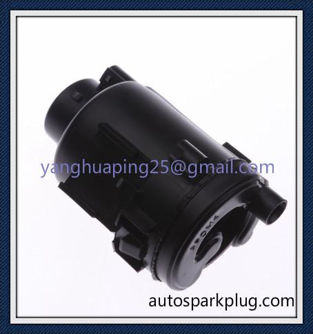 Car Part Supplier Fuel Filter Housing 31112-17000 for Hyundai