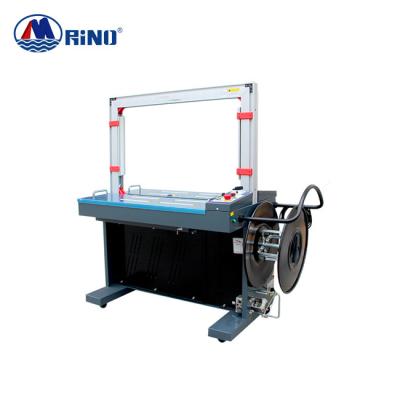 Os PP prendem para encadernar a colocação de correias de máquinas, 50 correias/máquina borda de colocação de correias do minuto 850×585mm