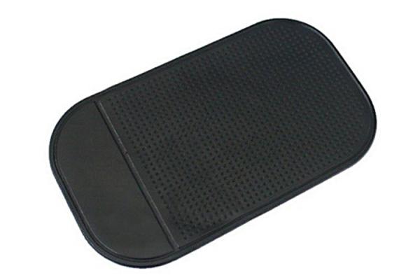 Compact Size Promotional Gift Giveaways Soft PU Gel Materials Durable Capabillty