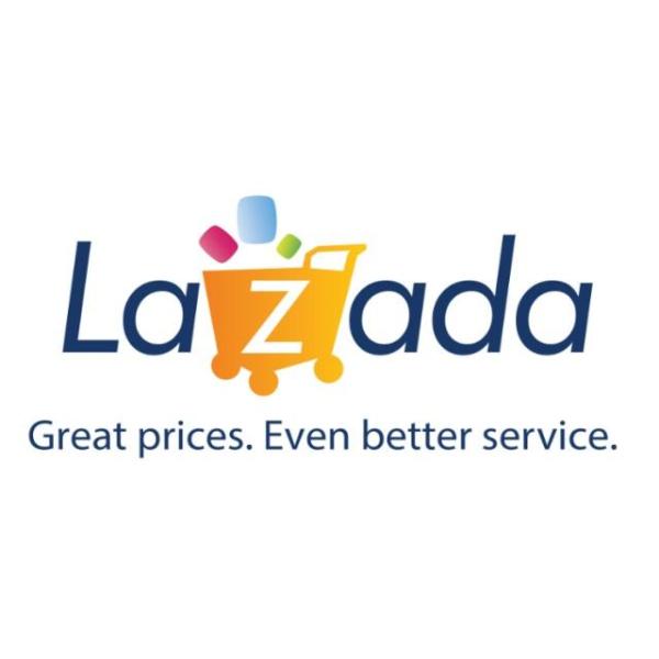 Buddhist dc 5v mini speaker portable digital radio mp3 player with usb input white color