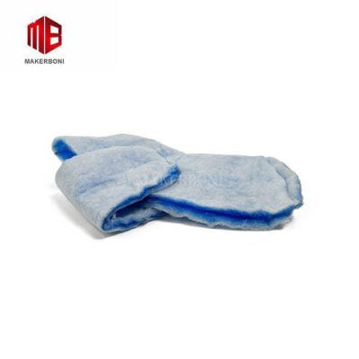 7013624 Filter Cotton For Bullmer cutter 53619 Manufacturing Plant