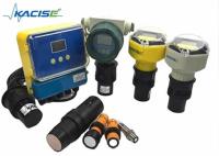 Low cost hot sale driver de transdutor de ultrassom inteligente