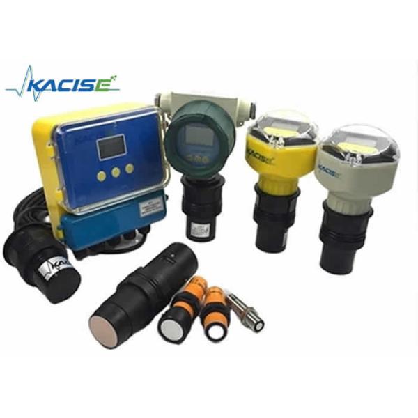 低コストの熱売り インテリジェント超音波トランスデューサードライバー