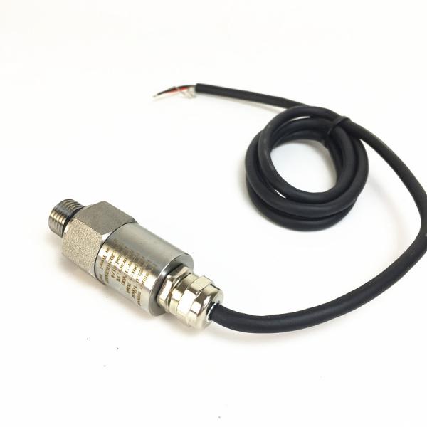 датчик давления воды передатчика давления масла 5v жидкостный