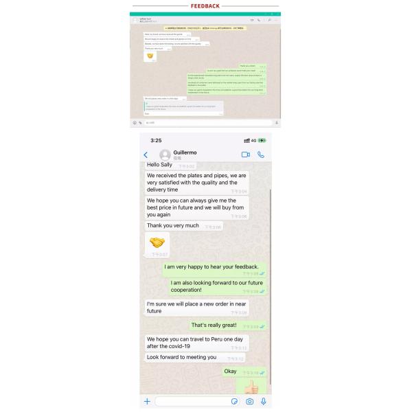 Труба нержавеющей стали коррозионной устойчивости 304 Жар-сопротивляясь зданию трубопровода боилера подогревателя трубки Cr18Ni8 SS горячеводному