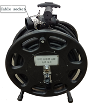 Устройство для удаления взрывчатых веществ аэропорта и станции