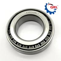 90368-38002 90368-38004 roulement à rouleaux coniques pour rouleau avant