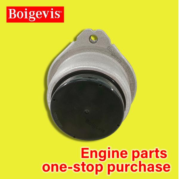 Boigevis Porsche двигатель 948 375 050 01 Правый