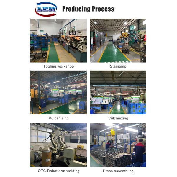 Фронт ФОЛЬКСВАГЕН AUDI A8 понижает OEM 4E0407183A втулки 4E0407183H руки контроля