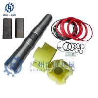 TNB230 TNB230LU2 TNB151 TNB151LU2 TNB13A TNB310 Excavator Hydraulic Breaker Hammer Oil Seal Kit Repair Seal Kit For Breaker Spare Parts
