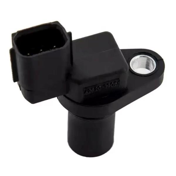 42620-39051 Input Auto Transmission Speed Sensor For Hyundai Elantra Kia Opitma