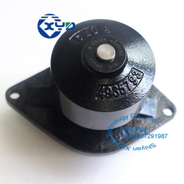 Автомобильный 4935793 3960342 A3960342 для двигателя дизеля Cummins 4BT 6BT