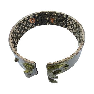 Shantui SD13 Band Brake Assembly 04412-00512 144-33-51630 144-33-51610 for Retail Market