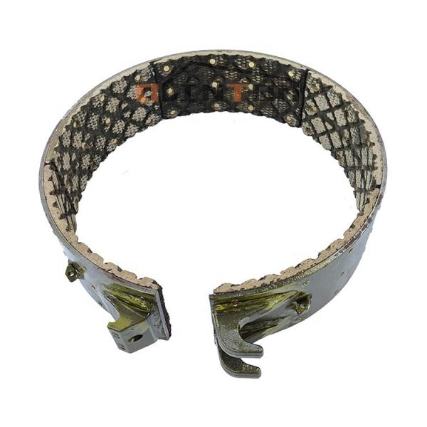 04412-00512 Band Brake Assembly for SD13 Guaranteed to Meet Customer Requirements