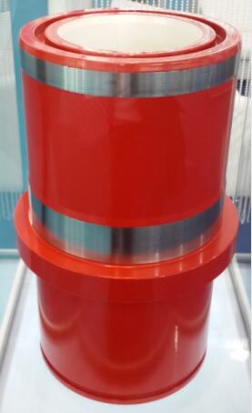 Weatherford E-2200 mud pump, E-447 mud pump, MP-16 mud pump, MP-13 mud pump, MP-5 mud pump, MP10 mud pump, MP10 mud pump