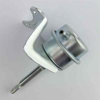 GT25 TB25 Turbo Actuador Electrónico 7040900001 para el Mercedes Sprinter 310D Chevrolet Car S10 2.5