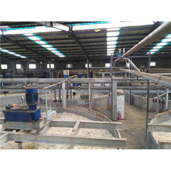 Профессиональный дизайн гелатиновой стиральной машины с выдающимися и доступными ценами