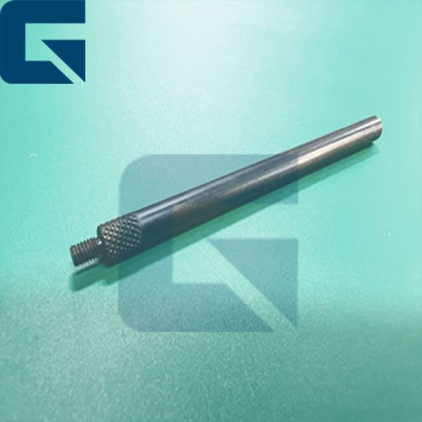 9U-5132 Timing and Fuel System Setting Tool Gp for 3508B Generator